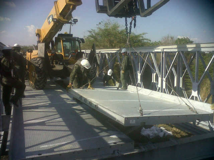 Ingenieria inversa-Tecnocot